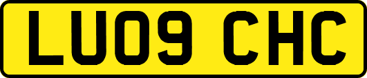LU09CHC
