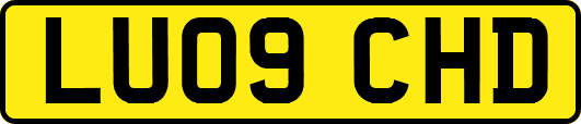 LU09CHD