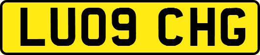 LU09CHG