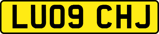 LU09CHJ