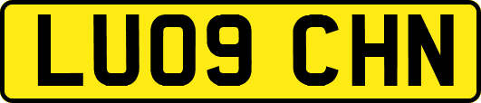 LU09CHN