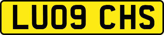LU09CHS