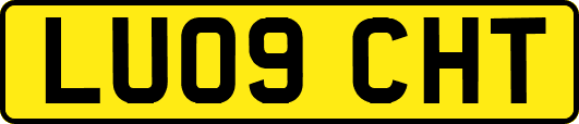 LU09CHT