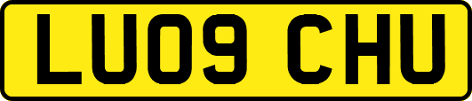 LU09CHU