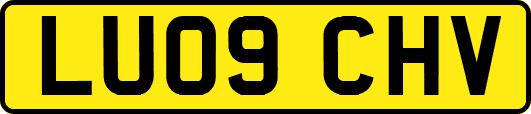 LU09CHV