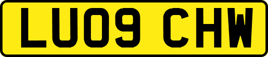 LU09CHW
