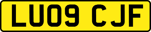 LU09CJF