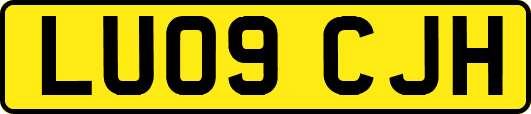 LU09CJH