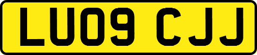 LU09CJJ