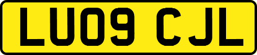 LU09CJL