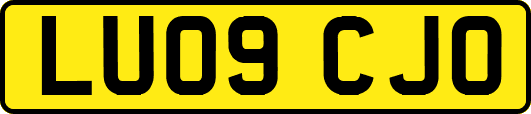 LU09CJO