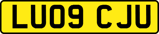 LU09CJU