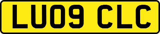 LU09CLC