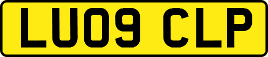 LU09CLP