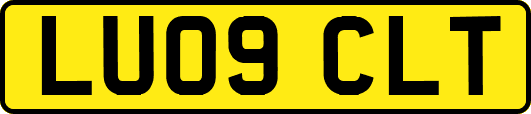 LU09CLT