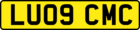 LU09CMC