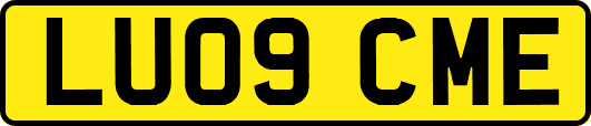 LU09CME