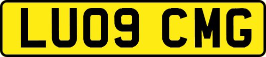 LU09CMG