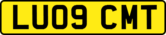 LU09CMT
