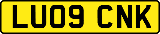 LU09CNK