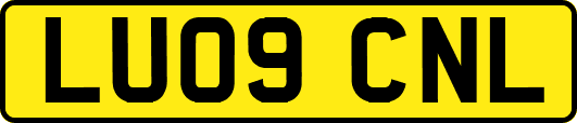 LU09CNL