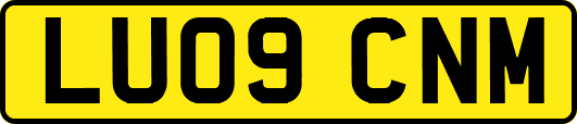LU09CNM