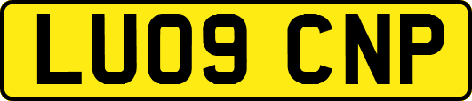 LU09CNP