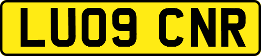 LU09CNR