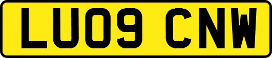 LU09CNW