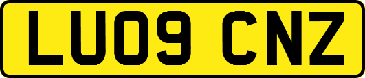 LU09CNZ