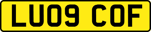 LU09COF