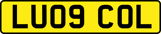 LU09COL