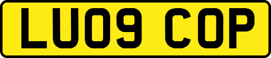 LU09COP