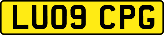 LU09CPG