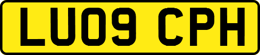 LU09CPH