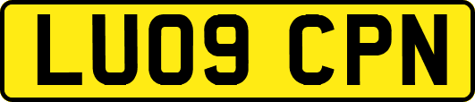 LU09CPN