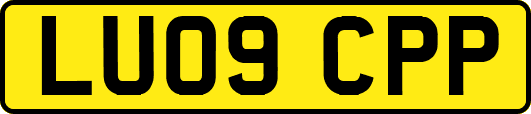 LU09CPP