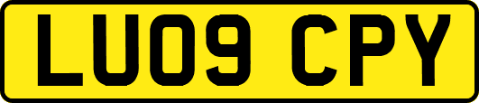LU09CPY