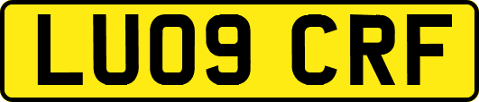 LU09CRF