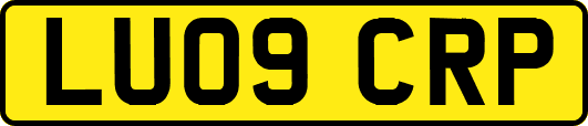 LU09CRP