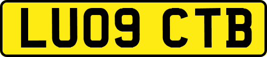 LU09CTB