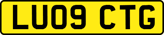 LU09CTG