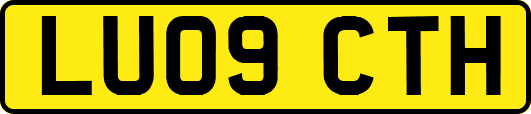 LU09CTH