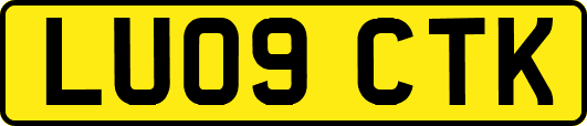 LU09CTK
