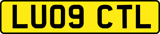 LU09CTL