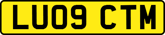 LU09CTM