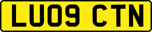 LU09CTN