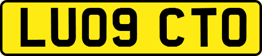 LU09CTO