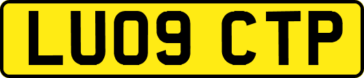 LU09CTP