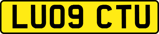 LU09CTU